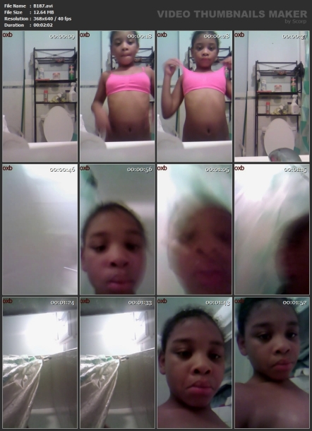 [Image: a840c7baf0557f03.jpeg]