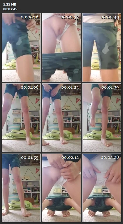 [Image: a93d99cffdf12db5.webp]