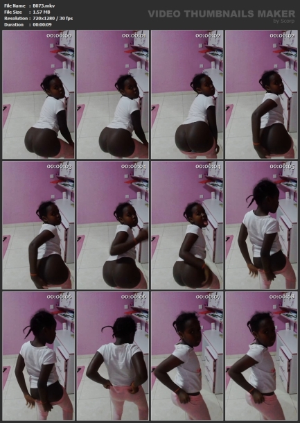 [Image: a950d1a88195a87c.jpeg]