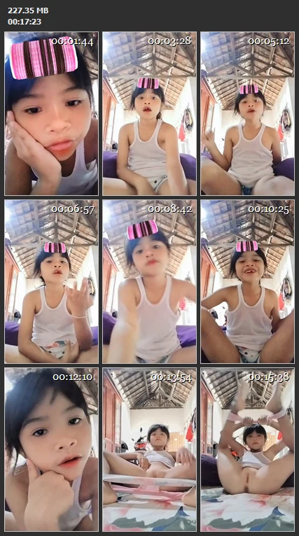 [Image: a978a65cfd5755d5.webp]