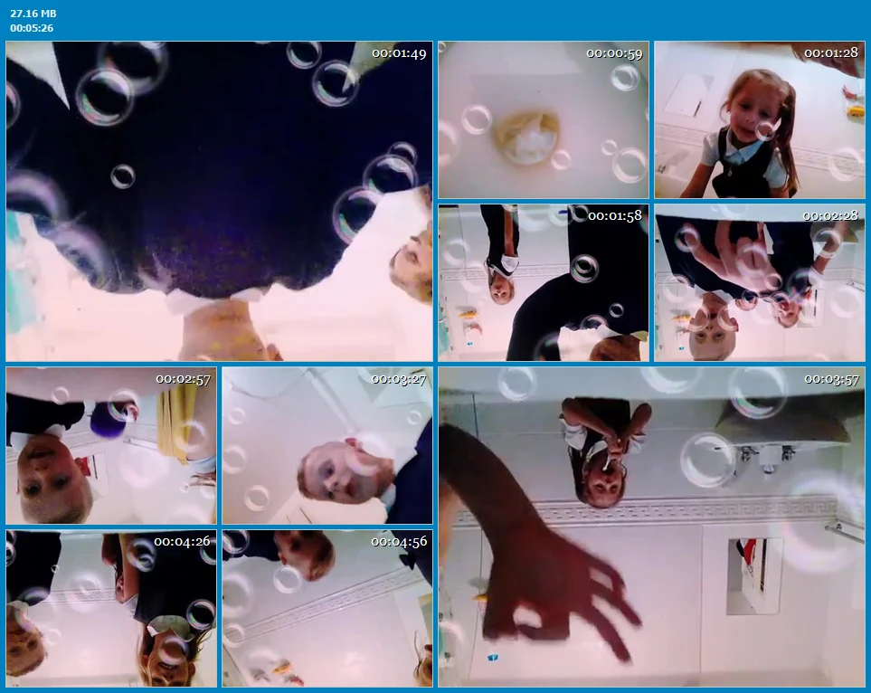 [Image: a9f64876ebe5563b.webp]