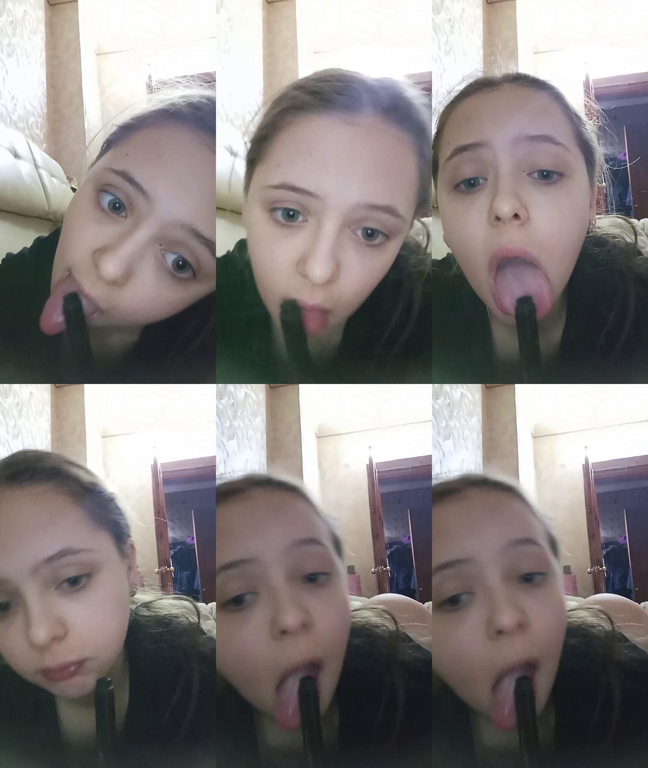 [Image: aa05b630eb2e2d72.jpeg]