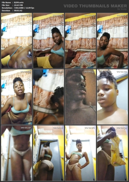 [Image: aa23ff78ef35acc6.jpeg]