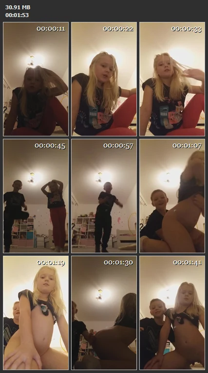 [Image: aa39caeb20655e91.webp]