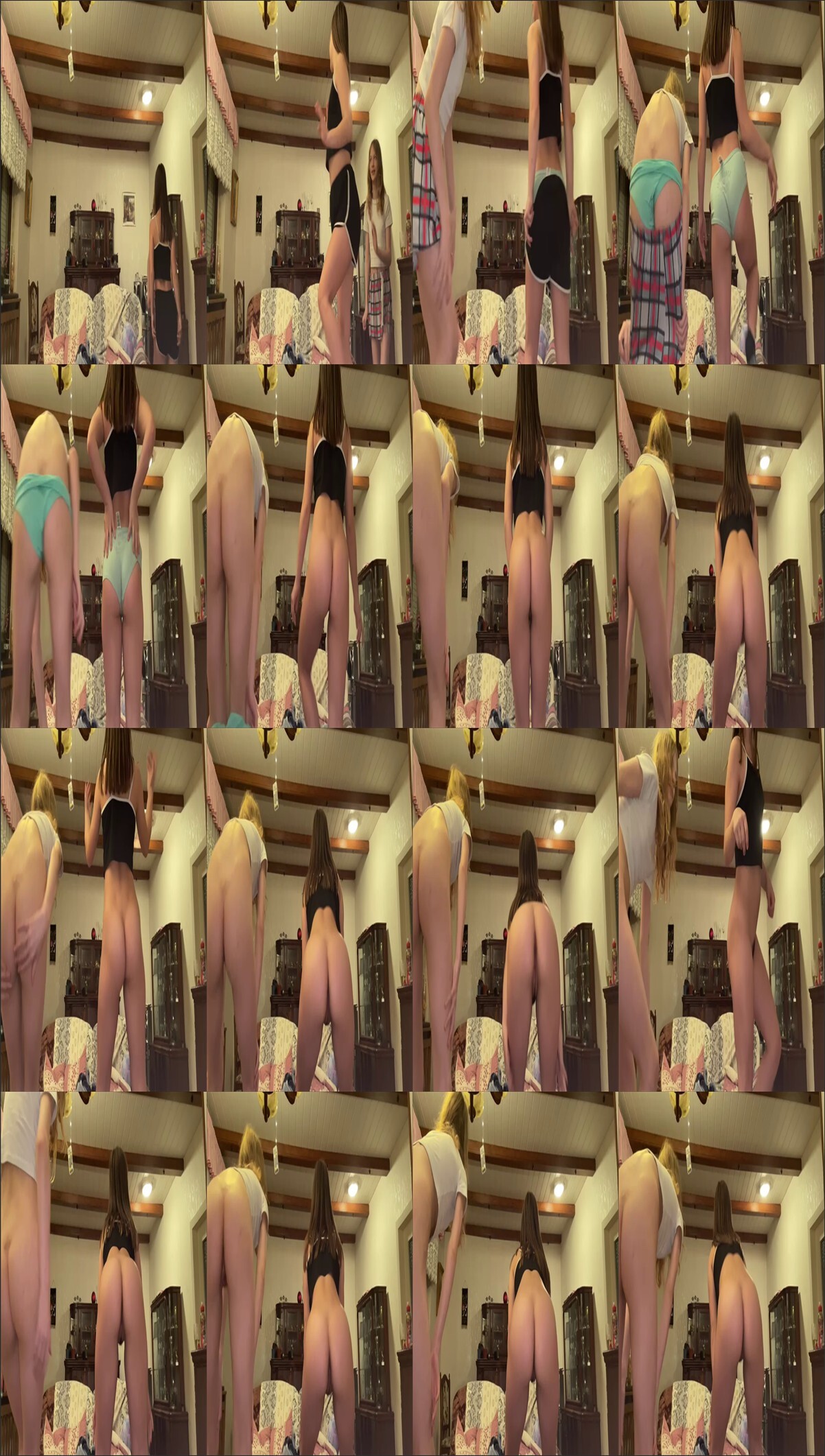 [Image: aa48acfb827a3b14.jpeg]