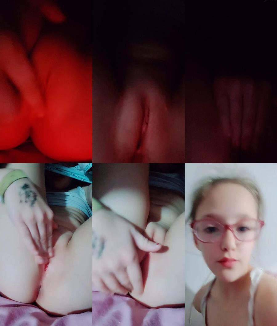 [Image: aad8a1e0b0372361.jpeg]