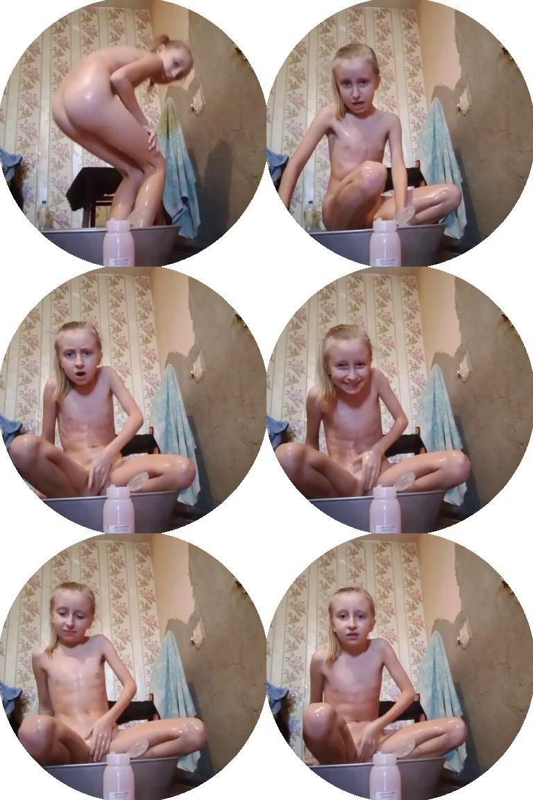 [Image: aaff23c98d6fd233.jpeg]