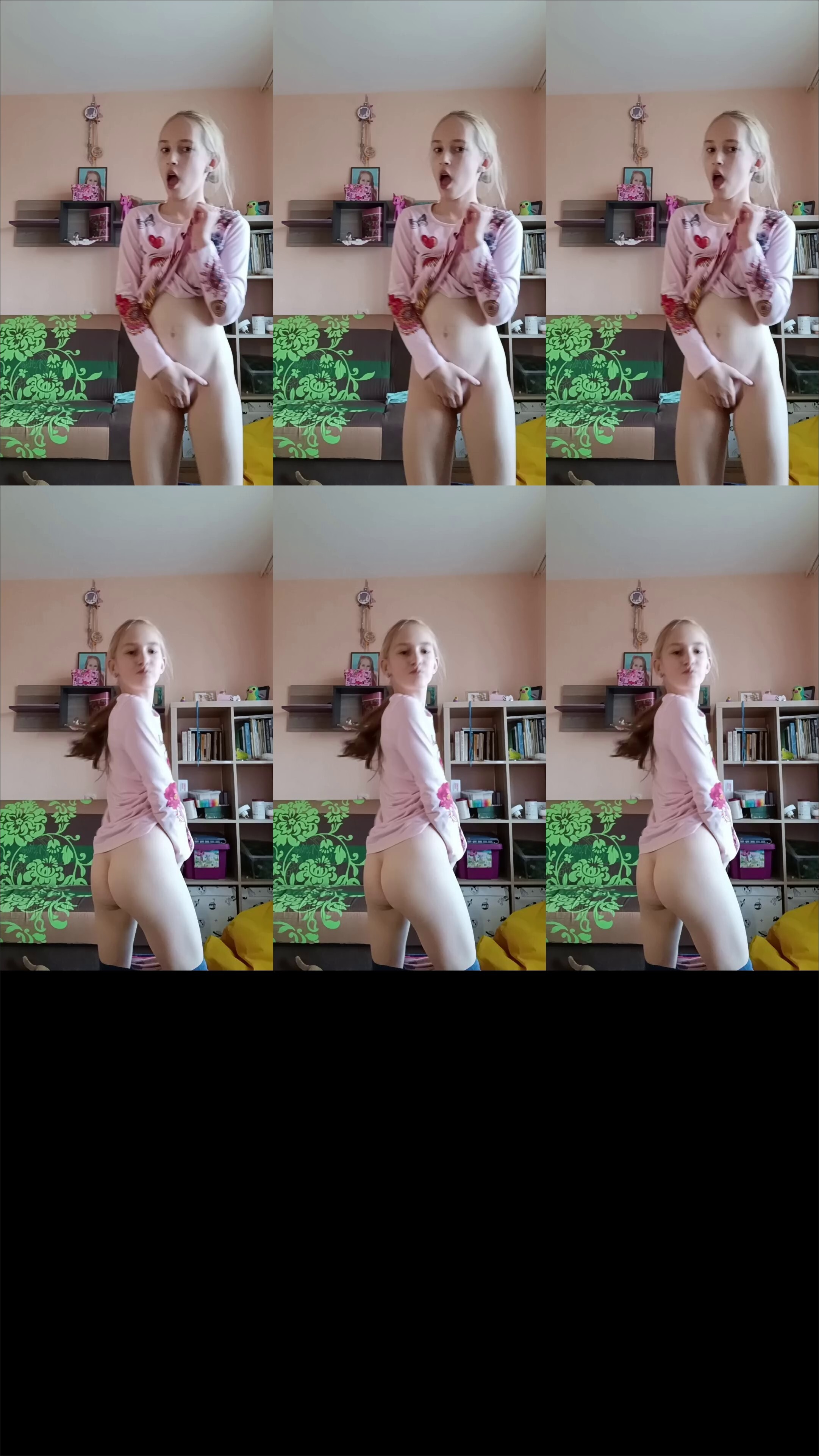 [Image: ab4c5bfdb9033bb5.jpeg]