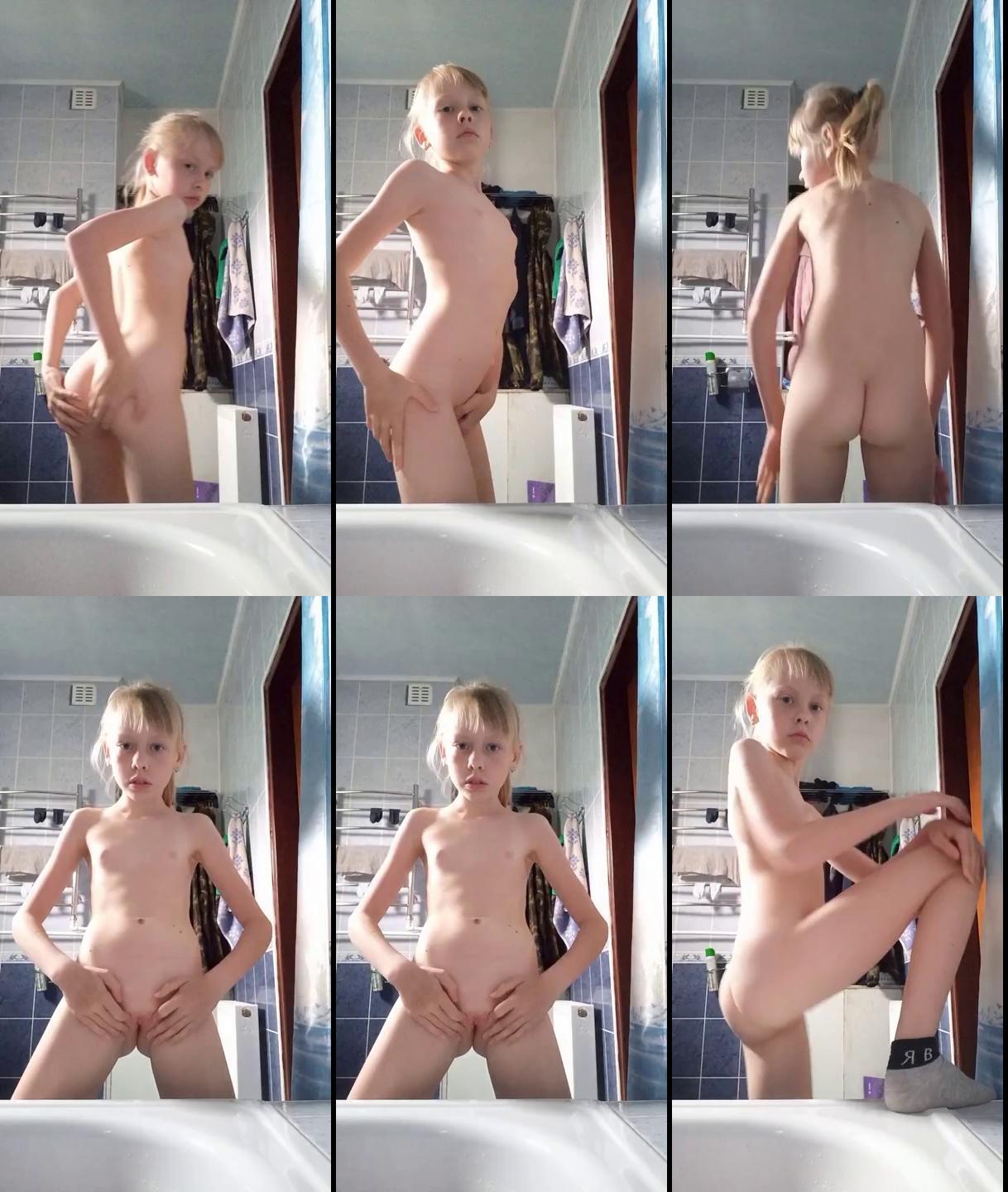 [Image: ab8469e8a8193c06.jpeg]