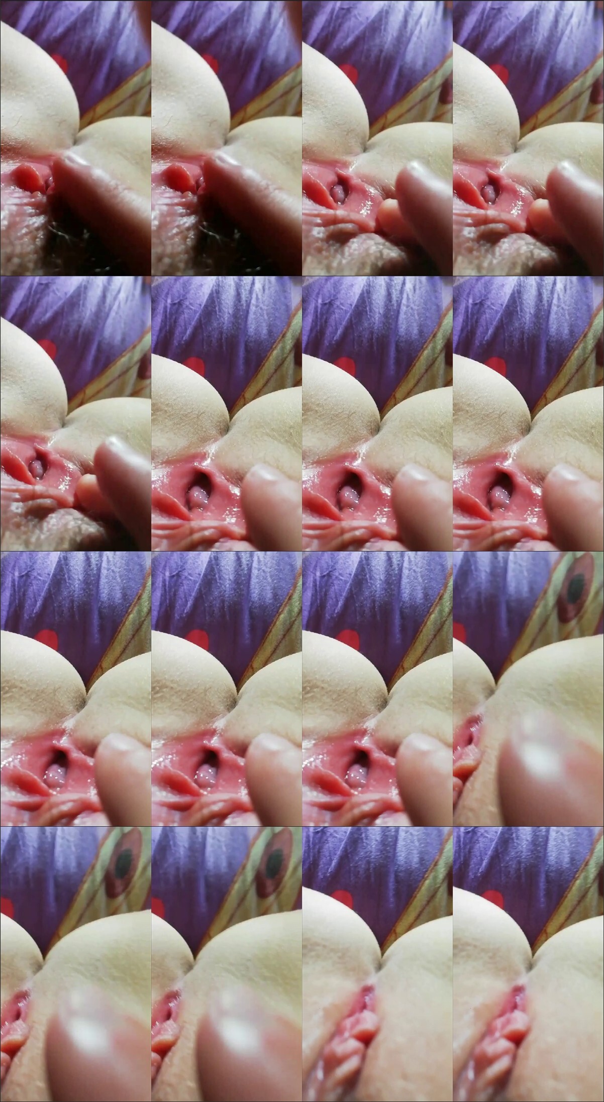 [Image: ab9e0dd43e6ef06d.jpeg]