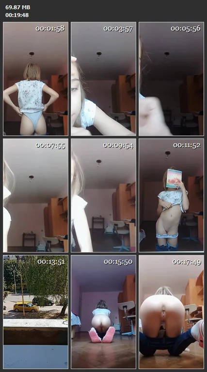 [Image: abb06e94798215cc.webp]