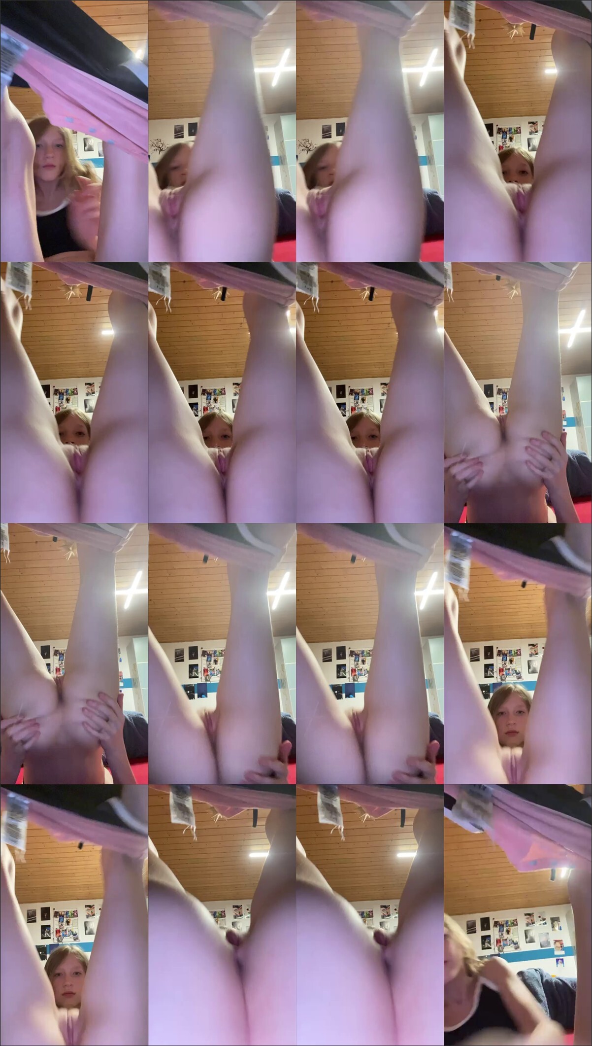 [Image: ac3225cfa092b5cd.jpeg]