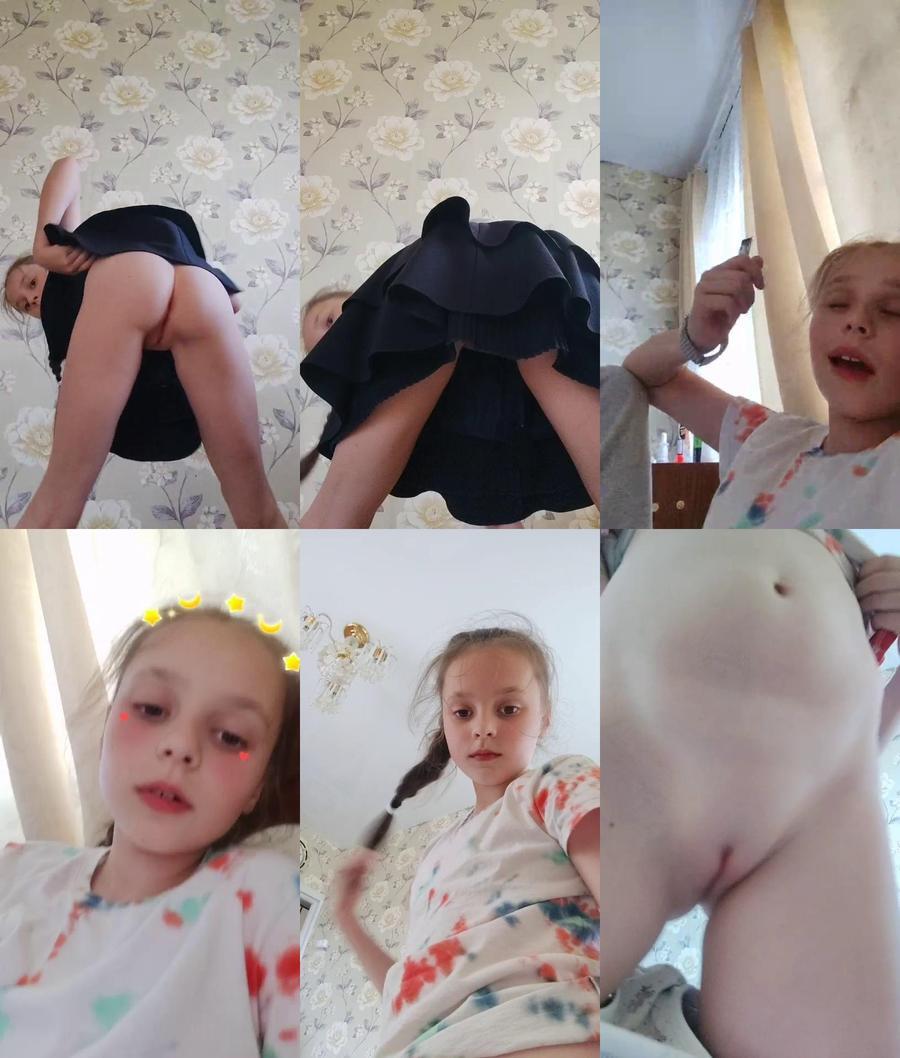 [Image: ac3efb16abe3cff9.jpeg]