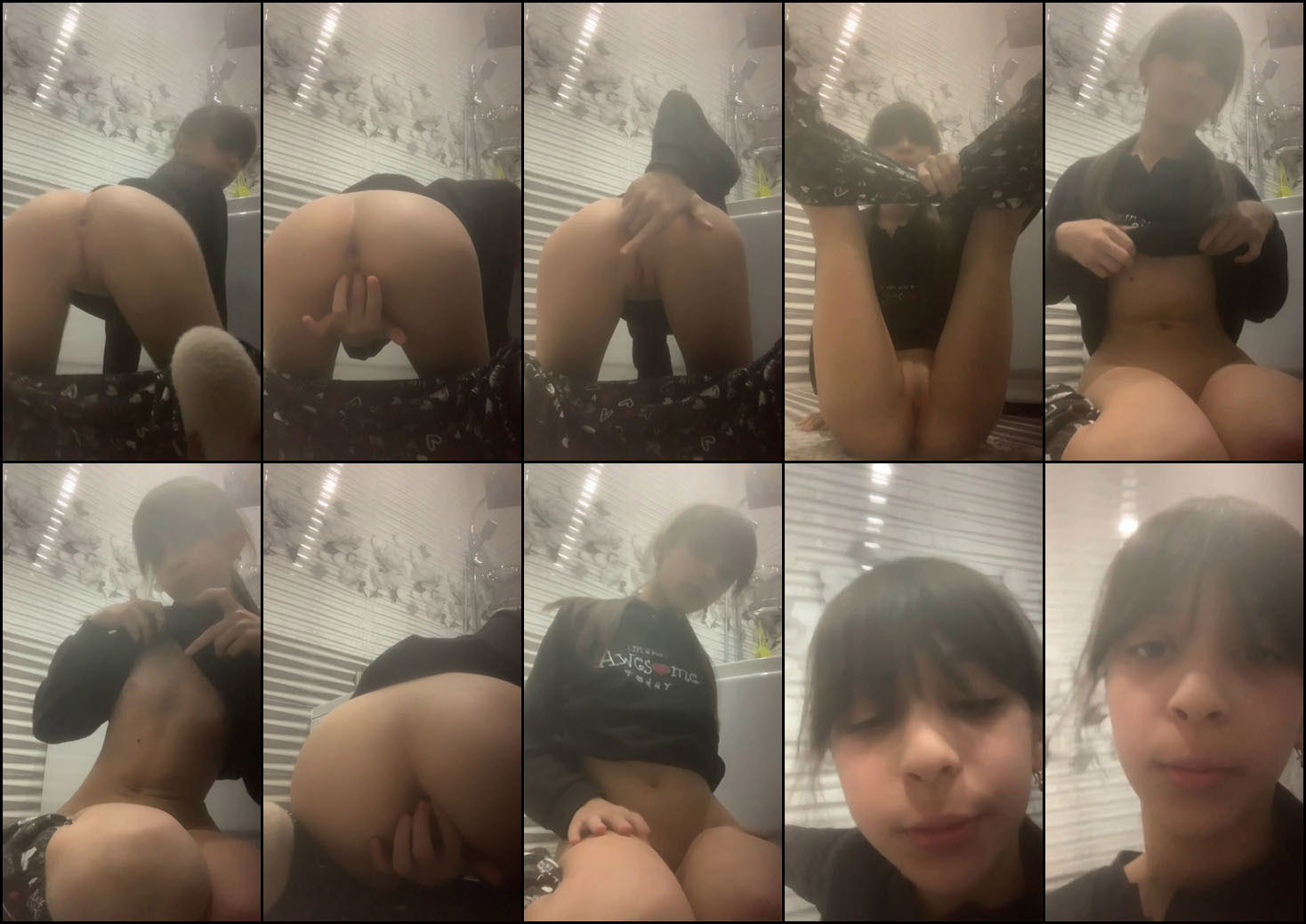 [Image: ac4fee.jpeg]