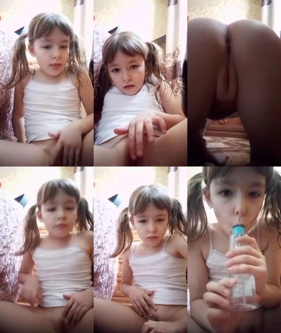 [Image: ac56e420fe898fda.jpeg]