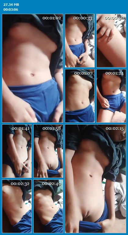 [Image: acd40b6ced1b3de2.webp]