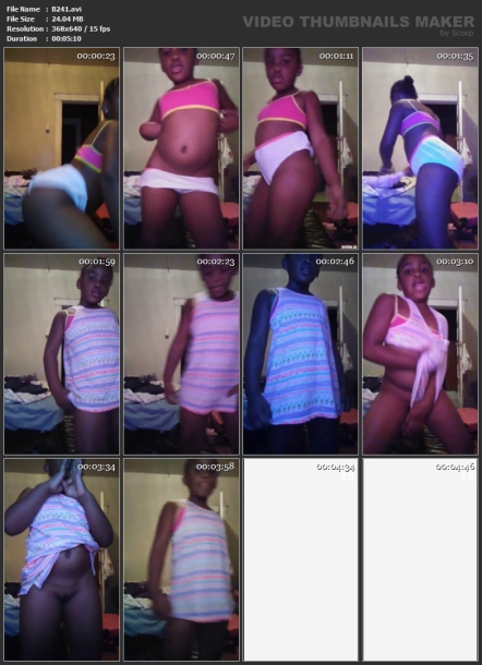 [Image: acead93599c20fe0.jpeg]