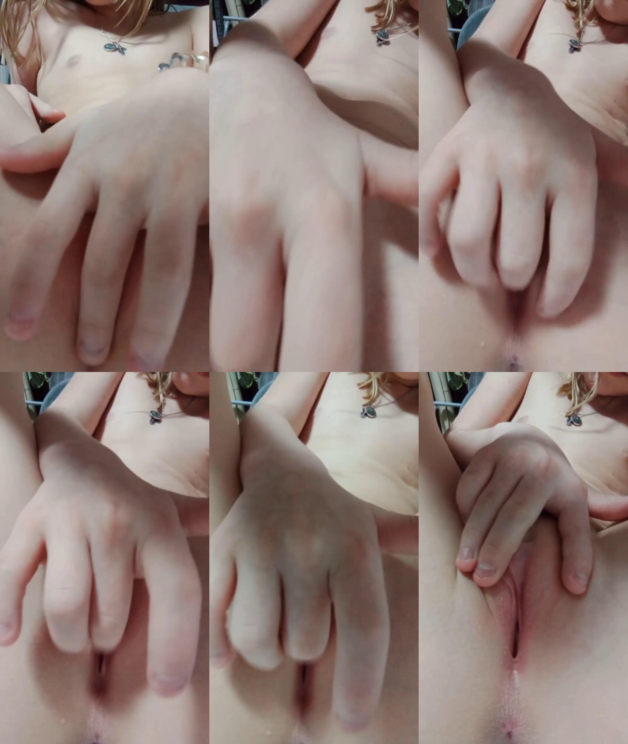 [Image: ad353b9e287d707a.jpeg]