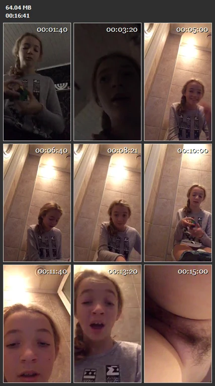 [Image: ad6a73dc701f7247.webp]