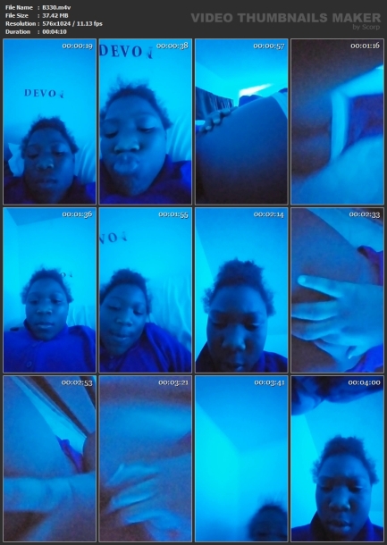 [Image: ad871756335da833.jpeg]