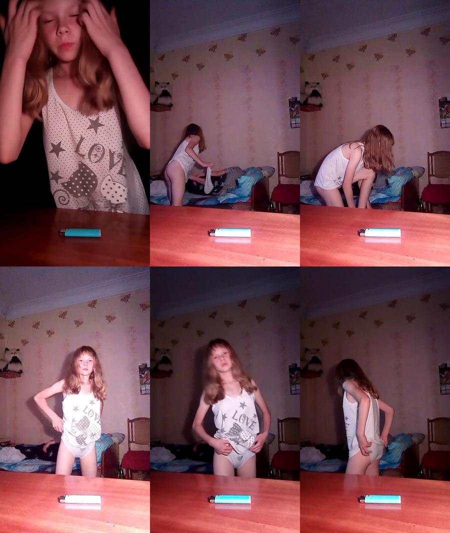 [Image: adc6cfb5a3535bdd.jpeg]