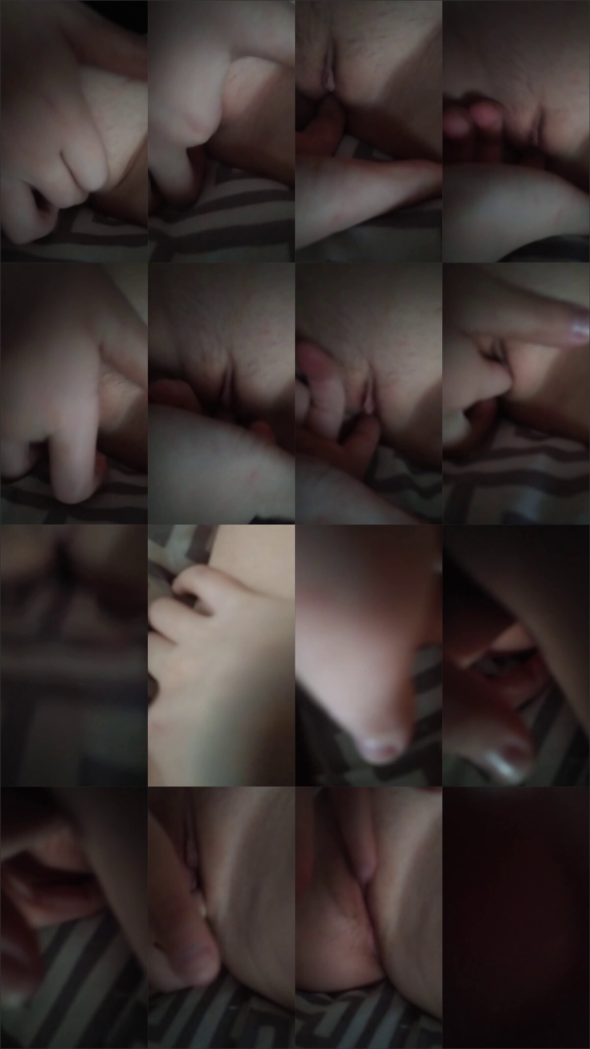 [Image: adef3d984ee1e2ec.jpeg]