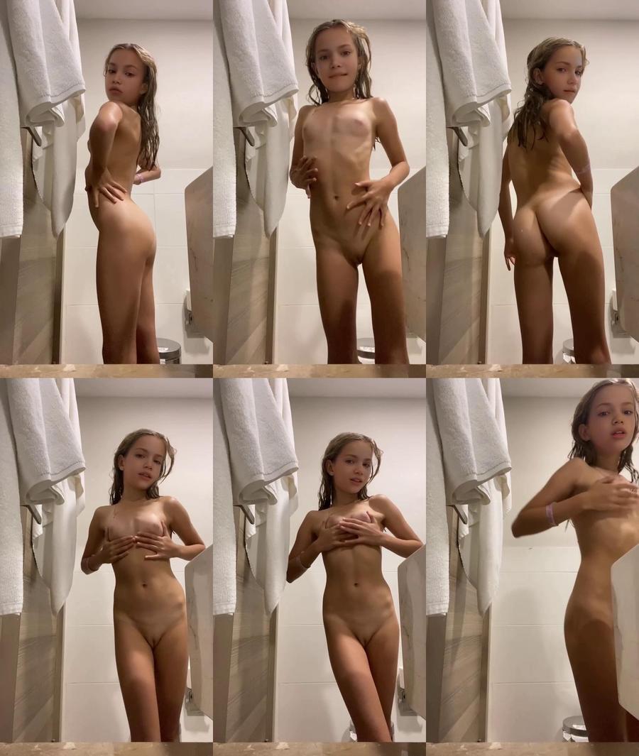 [Image: adf1a1fd5cd61355.jpeg]