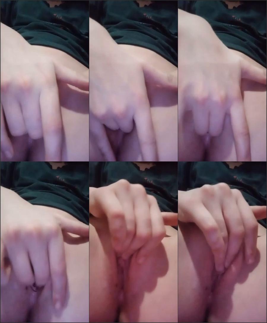 [Image: ae68069b866dc502.jpeg]