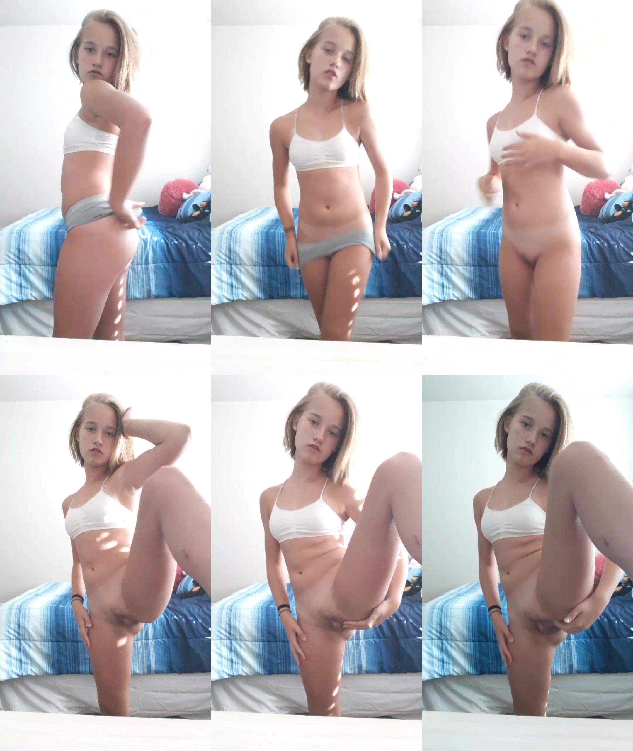 [Image: ae892812dc06bbcc.jpeg]