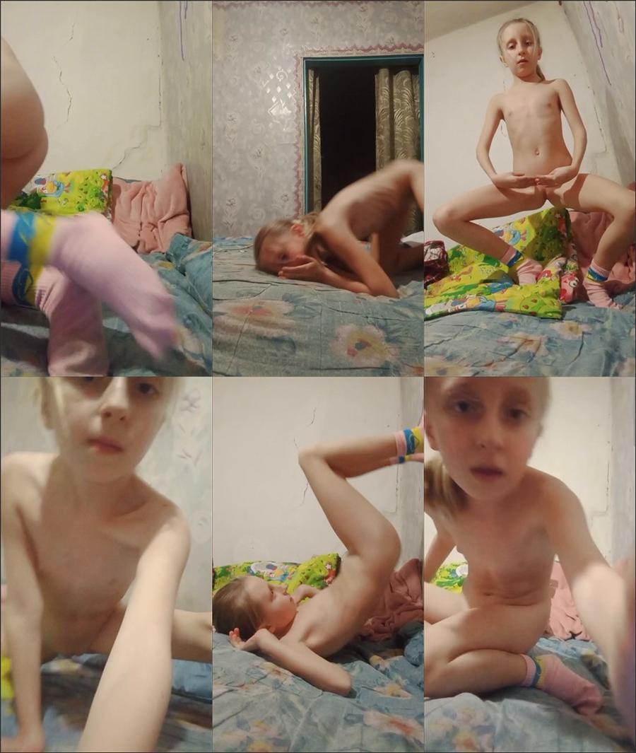 [Image: afbeaa578c06436b.jpeg]