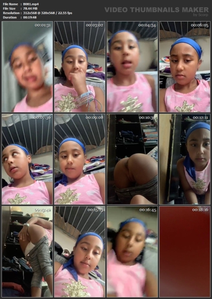 [Image: b040c0399a9a1c96.jpeg]