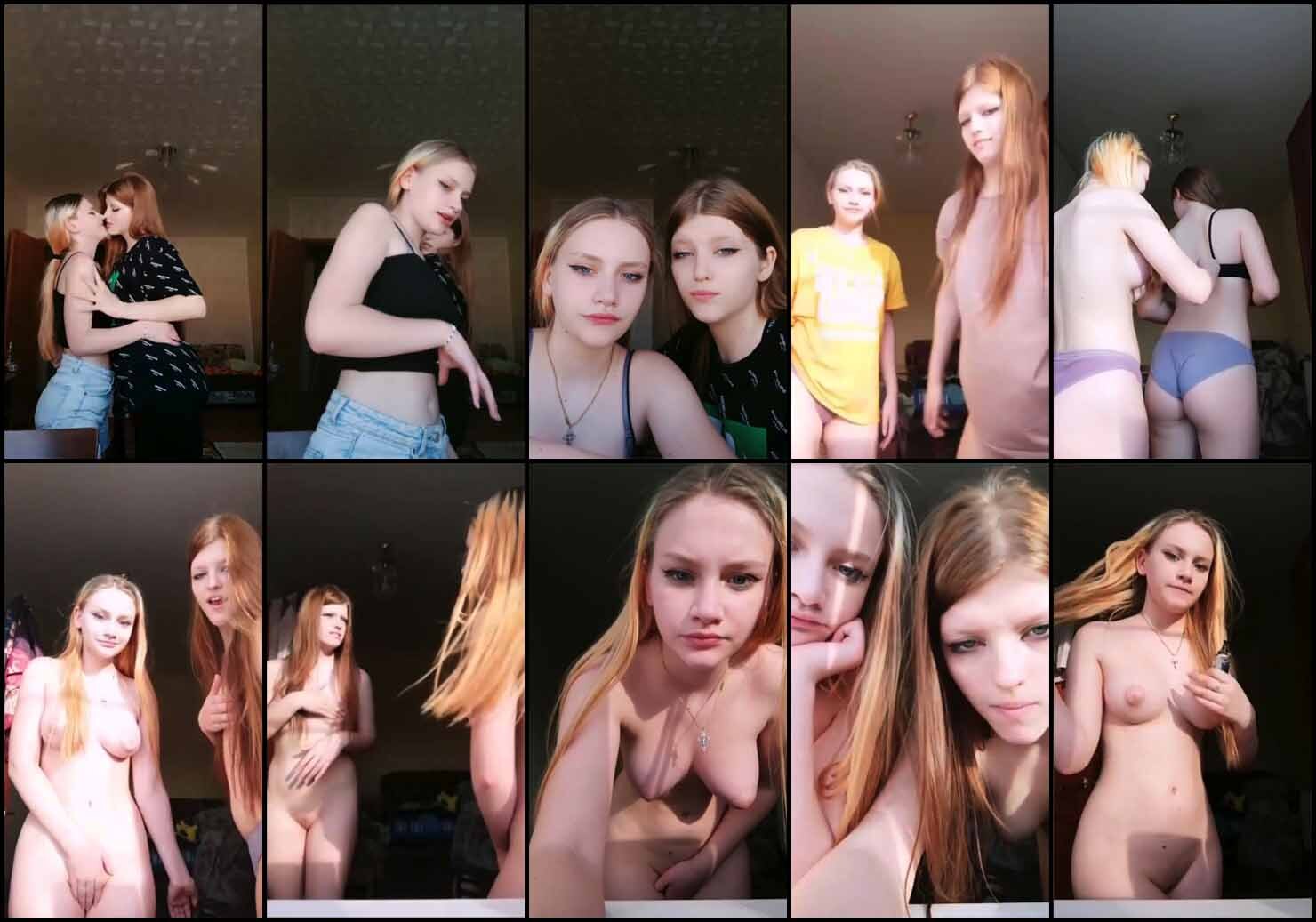 [Image: b05961.jpeg]