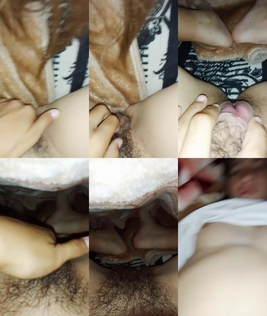 [Image: b0bad2f774049a1b.jpeg]