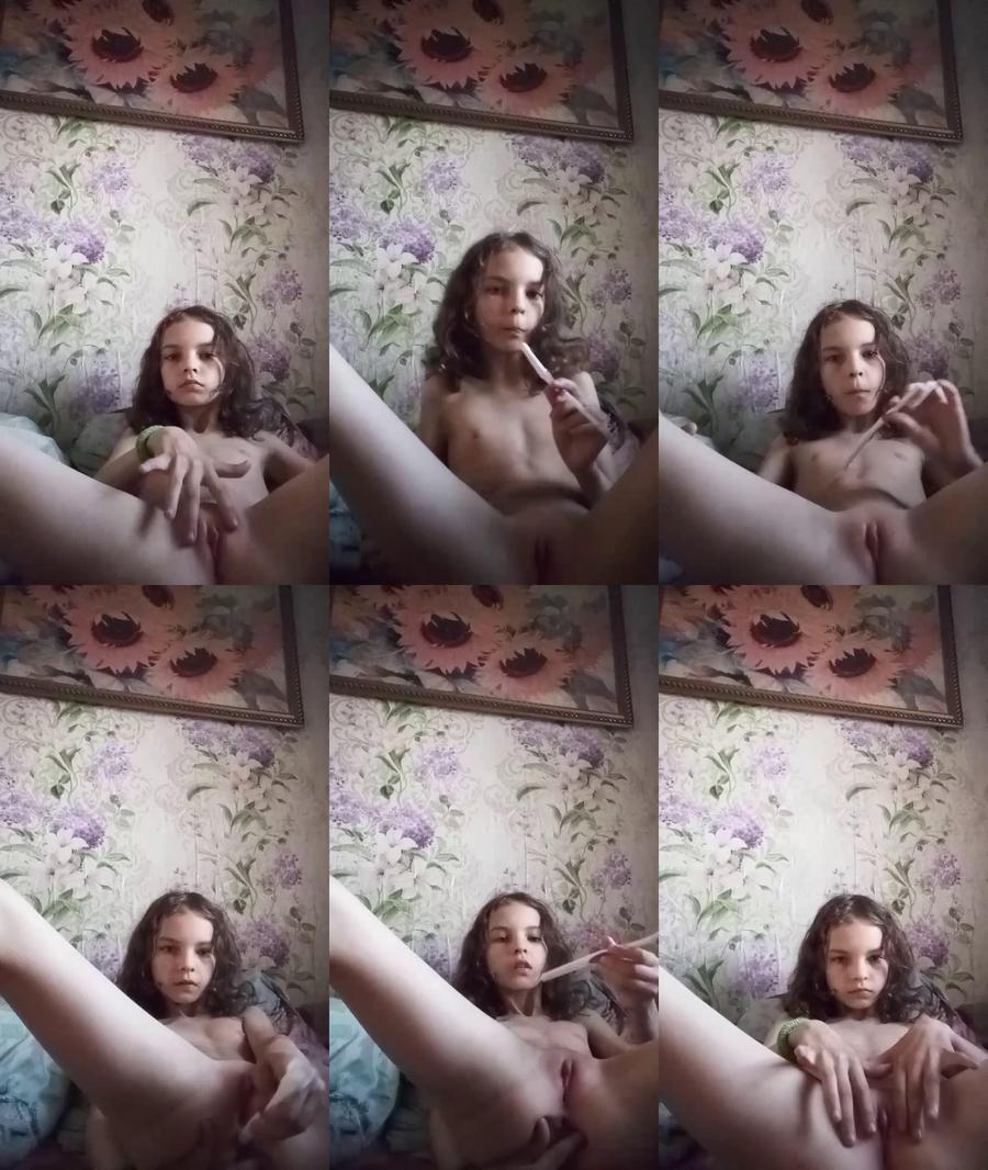 [Image: b0d5272716f83803.jpeg]