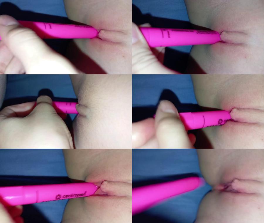 [Image: b1190191cbf02720.jpeg]