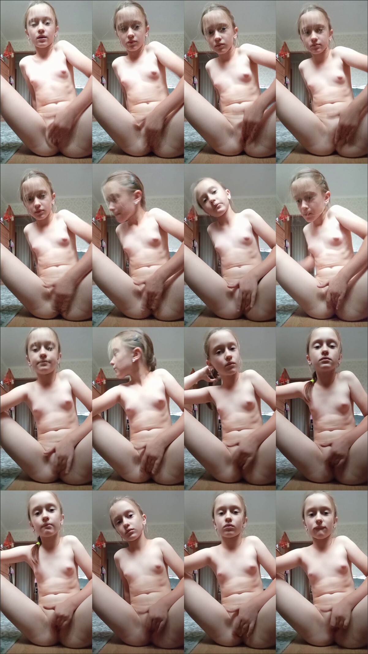 [Image: b18d7de3008a94b3.jpeg]