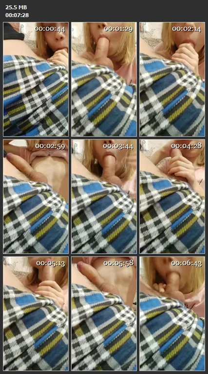 [Image: b3850789c1285748.webp]