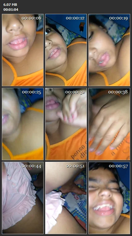 [Image: b395e9145bd81541.webp]