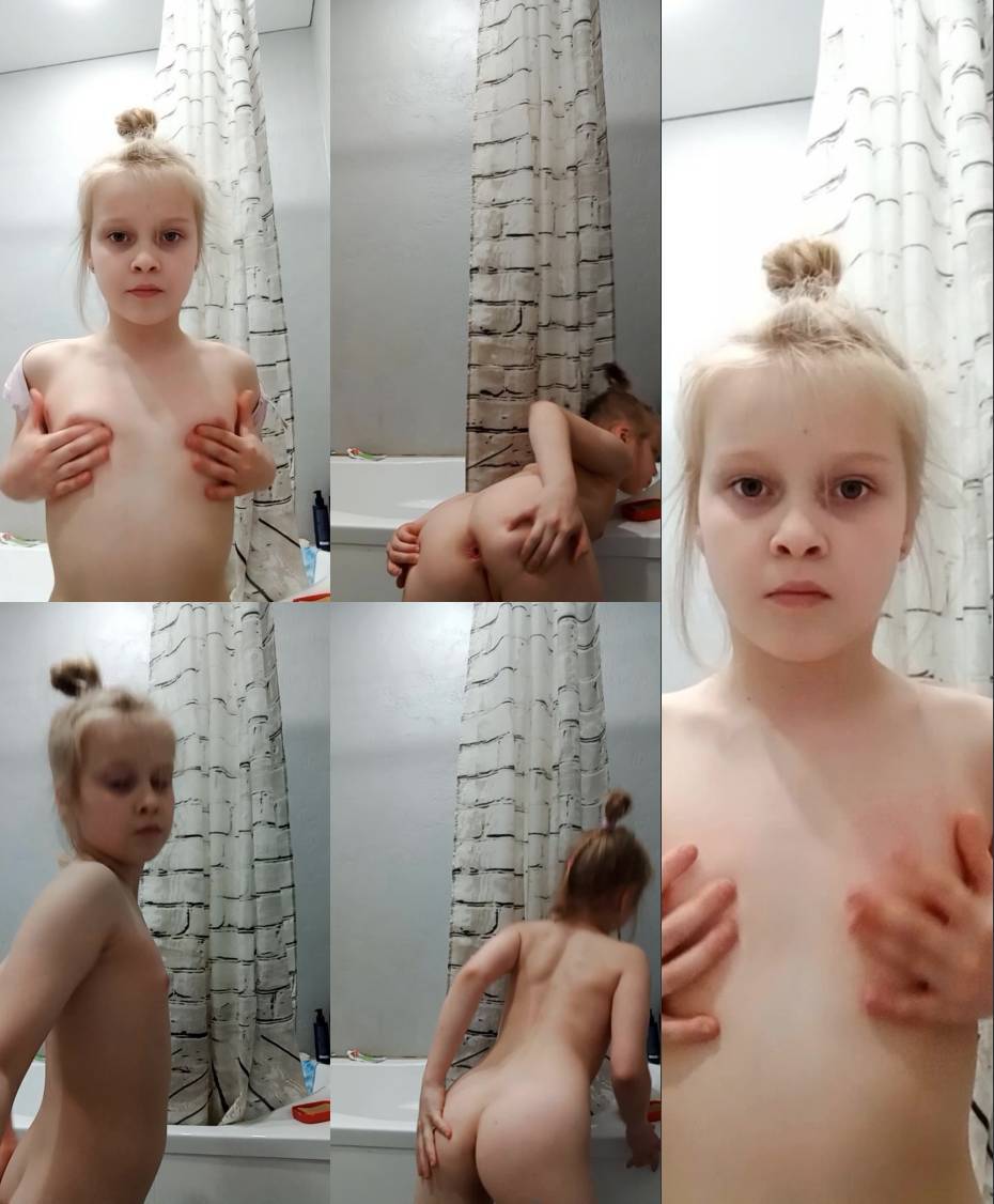 [Image: b3c5616ea4102016.jpeg]