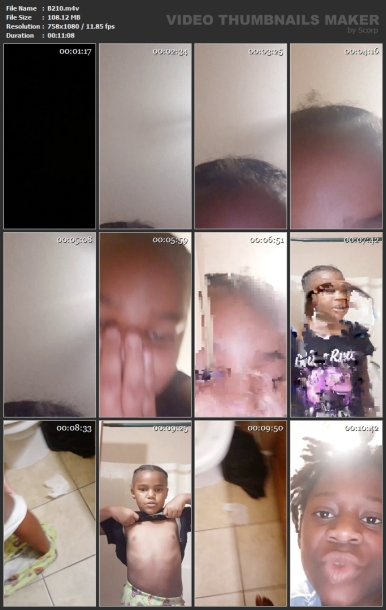 [Image: b45a9e33672ddcba.jpeg]