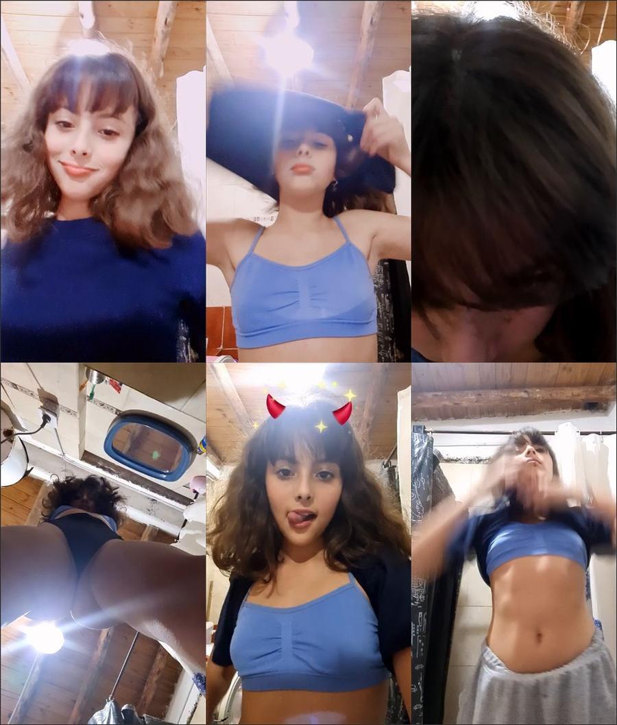 [Image: b4a547c792341c17.jpeg]