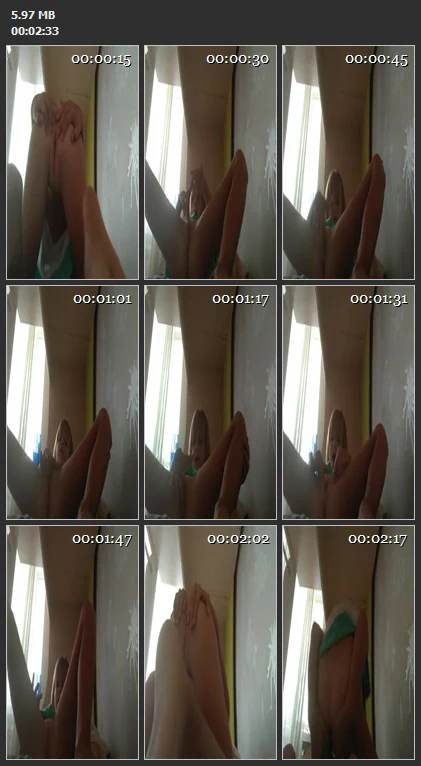 [Image: b5182844b5d86796.webp]