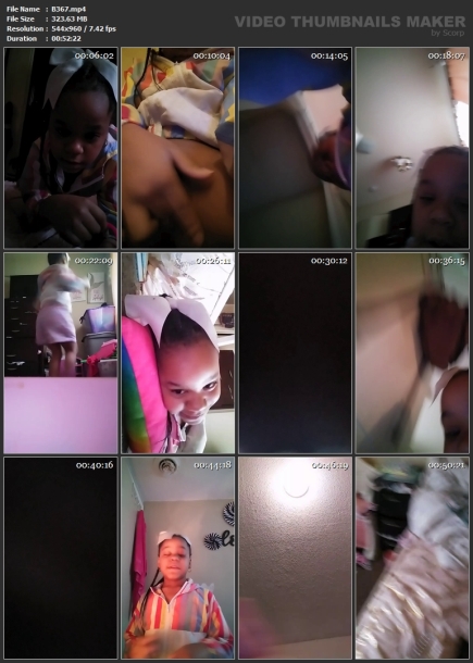 [Image: b62c0d55a99bfa2b.jpeg]