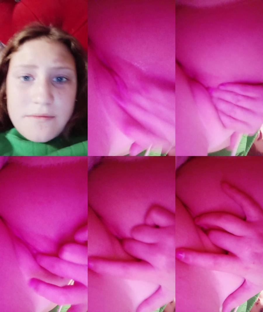 [Image: b639defe36329314.jpeg]