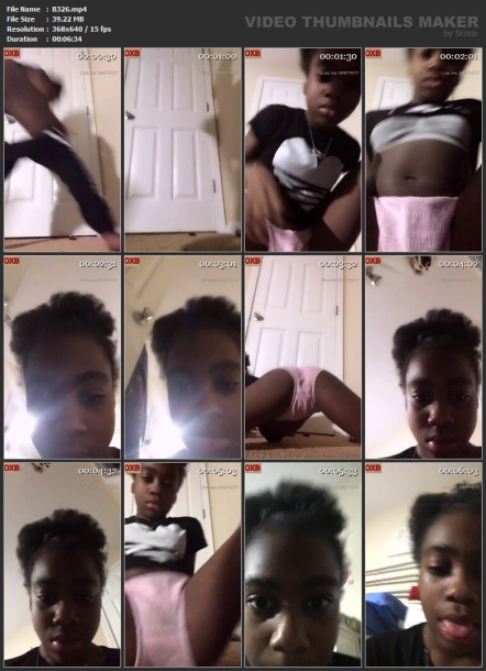 [Image: b6aba6ecbc660e07.jpeg]