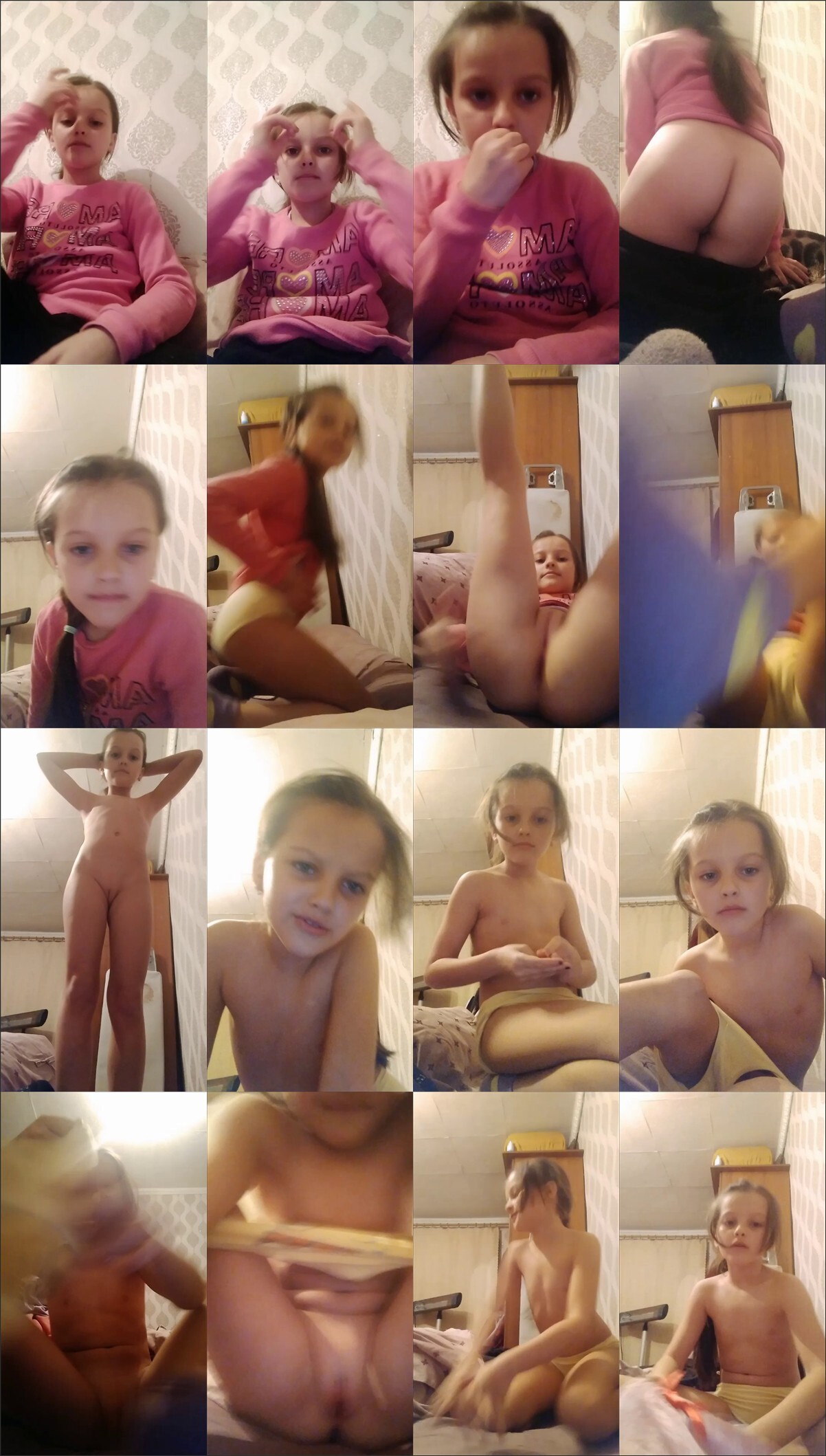 [Image: b6d77da1997f856f.jpeg]