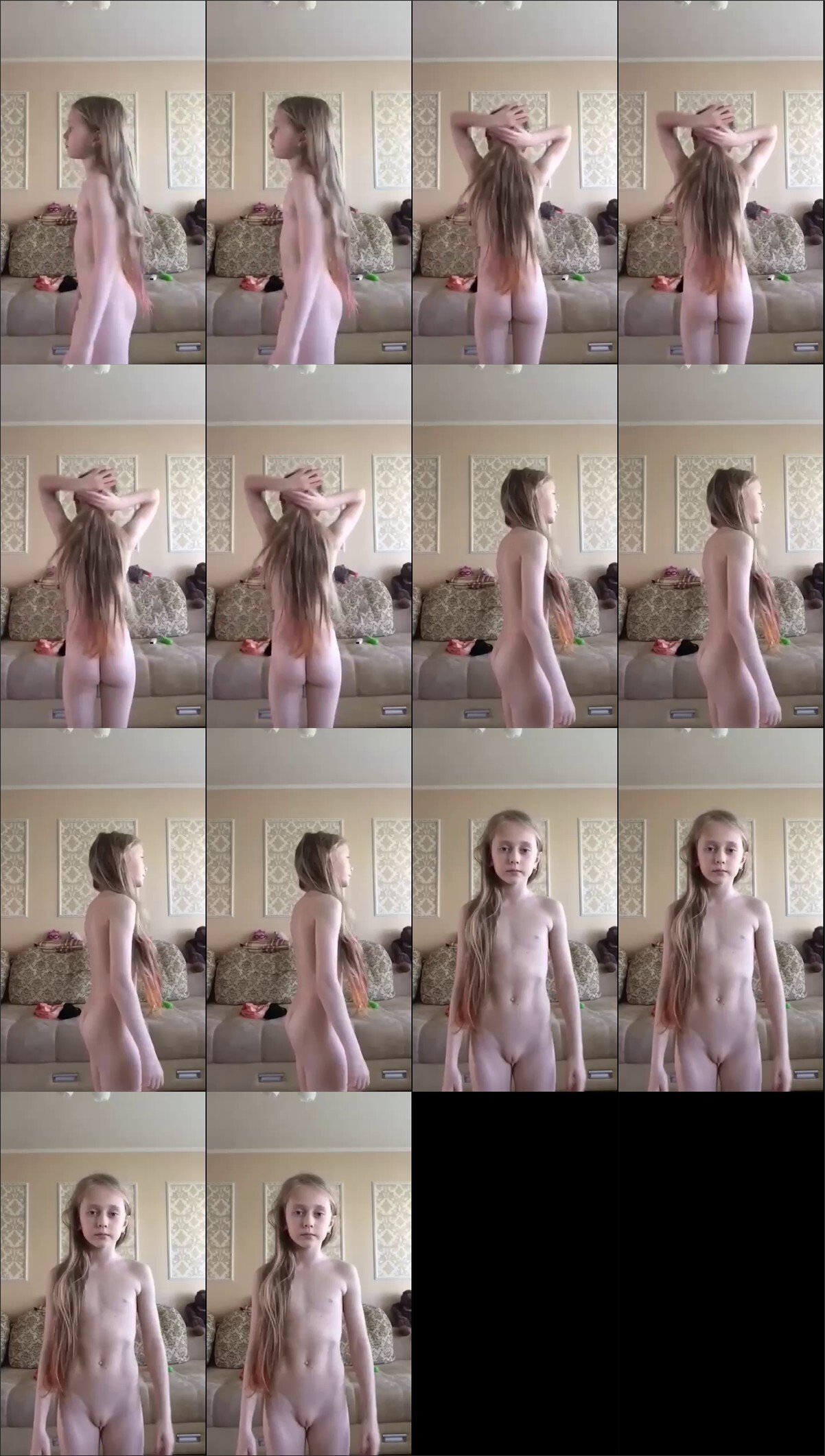 [Image: b7c109be13d9cb24.jpeg]