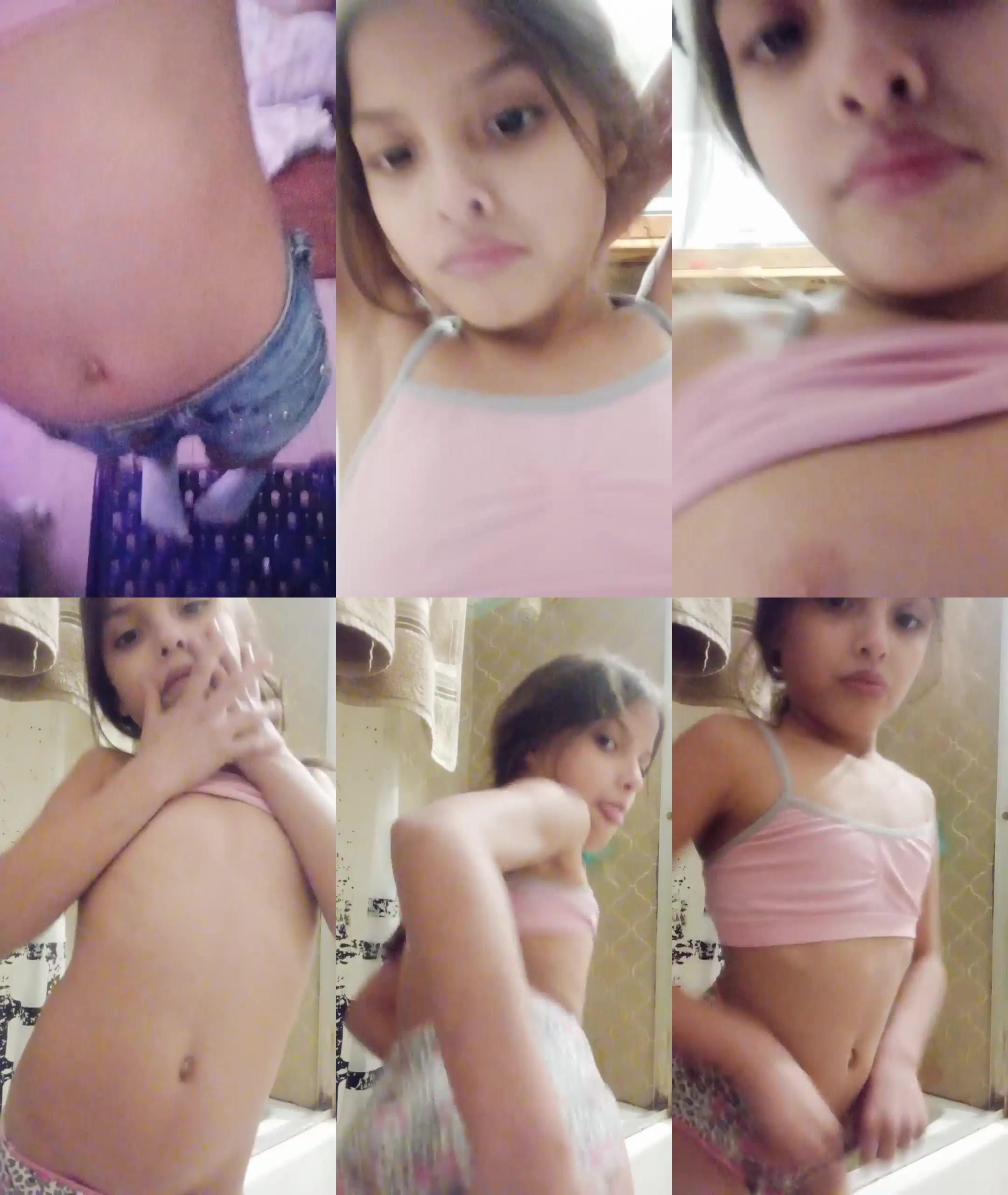 [Image: b7cb08df57a8e4c9.jpeg]