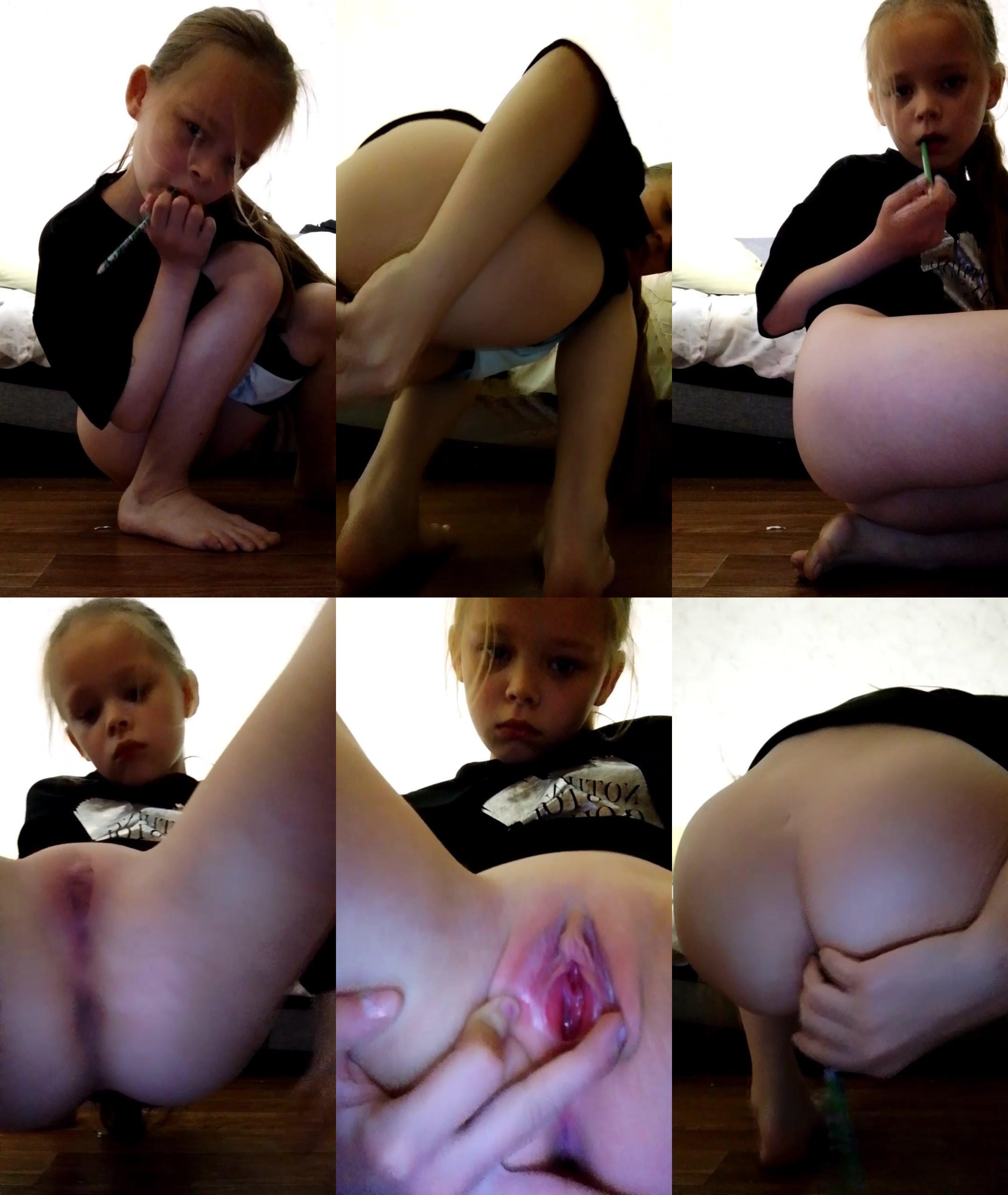 [Image: b83e1990bb6efa8b.jpeg]