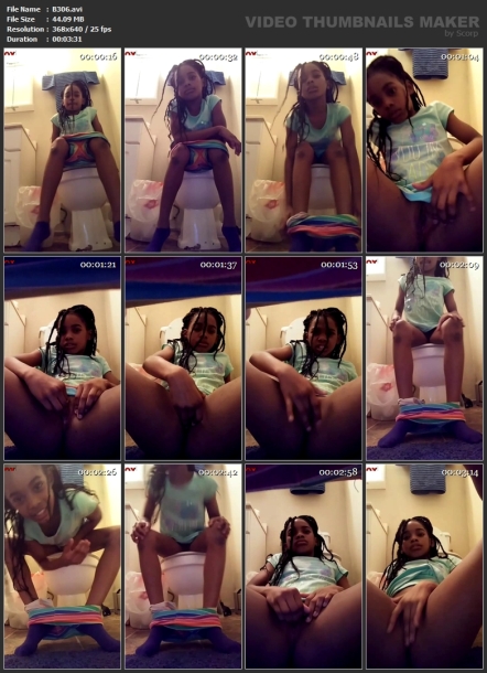 [Image: b9293de0b8ff83a8.jpeg]